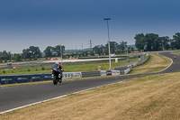 Slovakia-Ring;event-digital-images;motorbikes;no-limits;peter-wileman-photography;trackday;trackday-digital-images